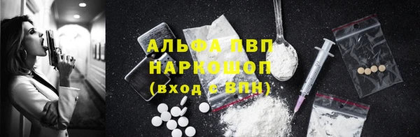 молекула духа Беломорск