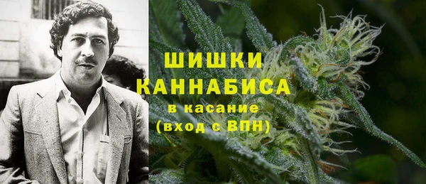 молекула духа Беломорск
