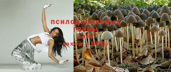 МДПВ Белоозёрский