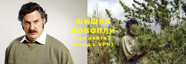 молекула духа Беломорск