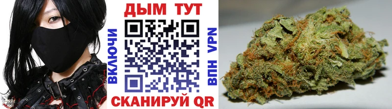Марихуана конопля  гидра маркетплейс  Высоковск 